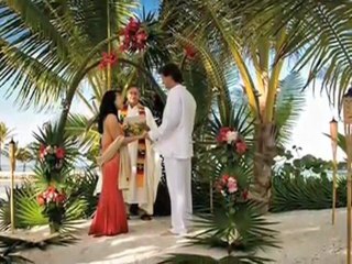 Las Terrazas Resort Video Tour