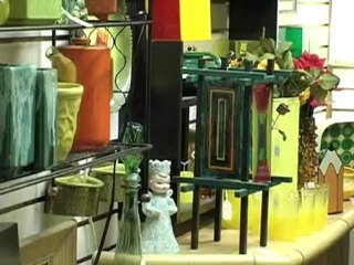 INTERCONTINENTAL CLECLINIC STE Concierge Video