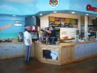 EMERGENCY 887-0010 Chronic Taco Attack Relief Boise,Meridian