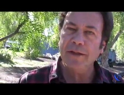 Obama FDA Goons Worse Than Bush FDA Goons: Welcome to CODEX