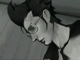 No More Heroes 2 - Final developer diary