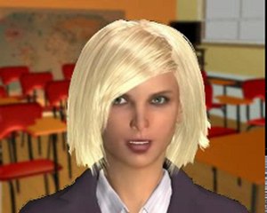 Powerband Dominator Video Modules