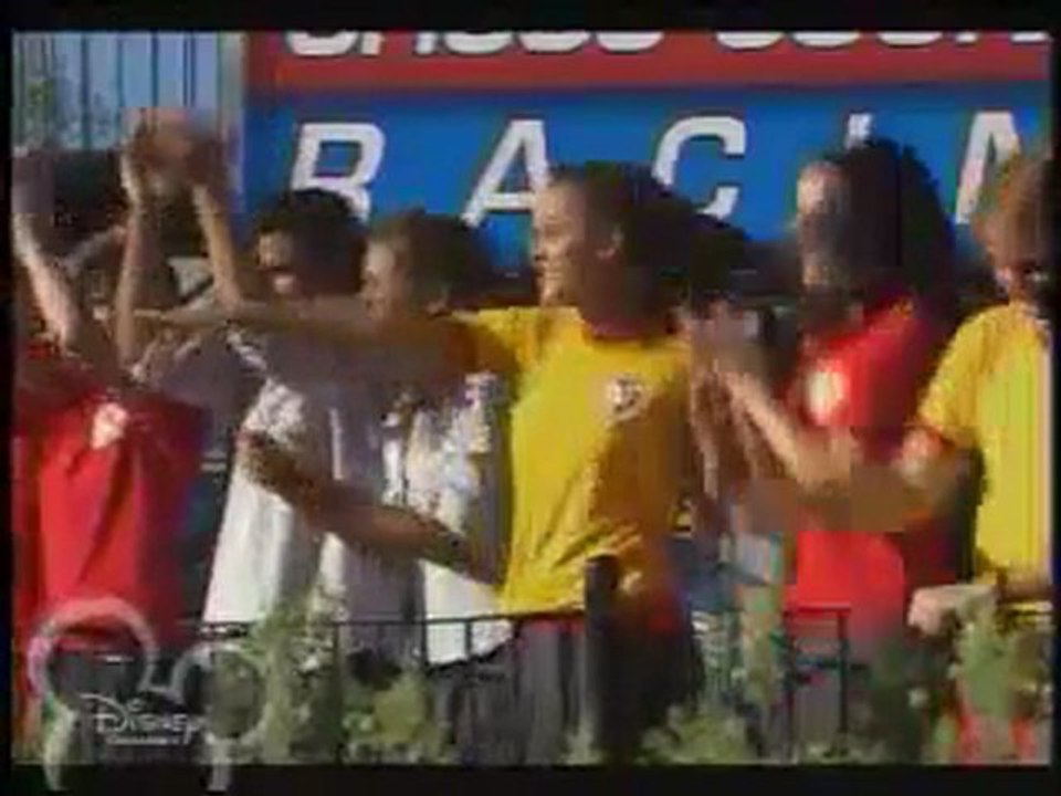 Jake & Blake. Capitulo 26 Parte 3