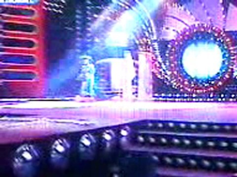 AirTel Krazzy Kiya re 2- 21JAN 2010 episode - part 2/8- Fina