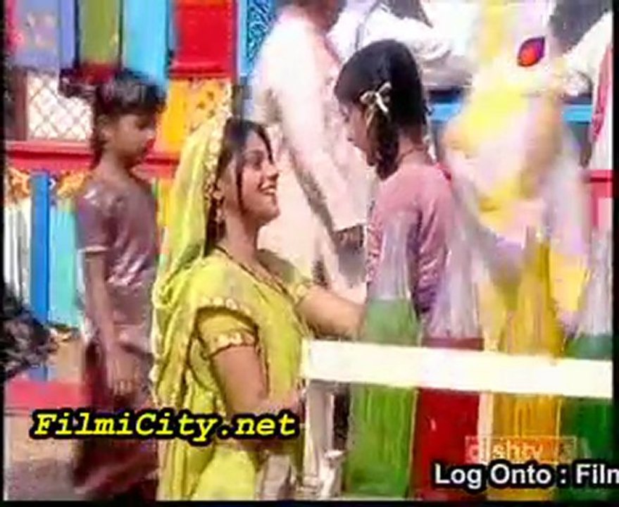 21 Jan 10 Bairi Piya pt 4