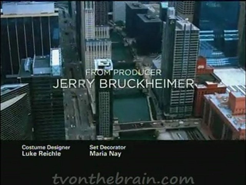 The Forgotten - February Promo