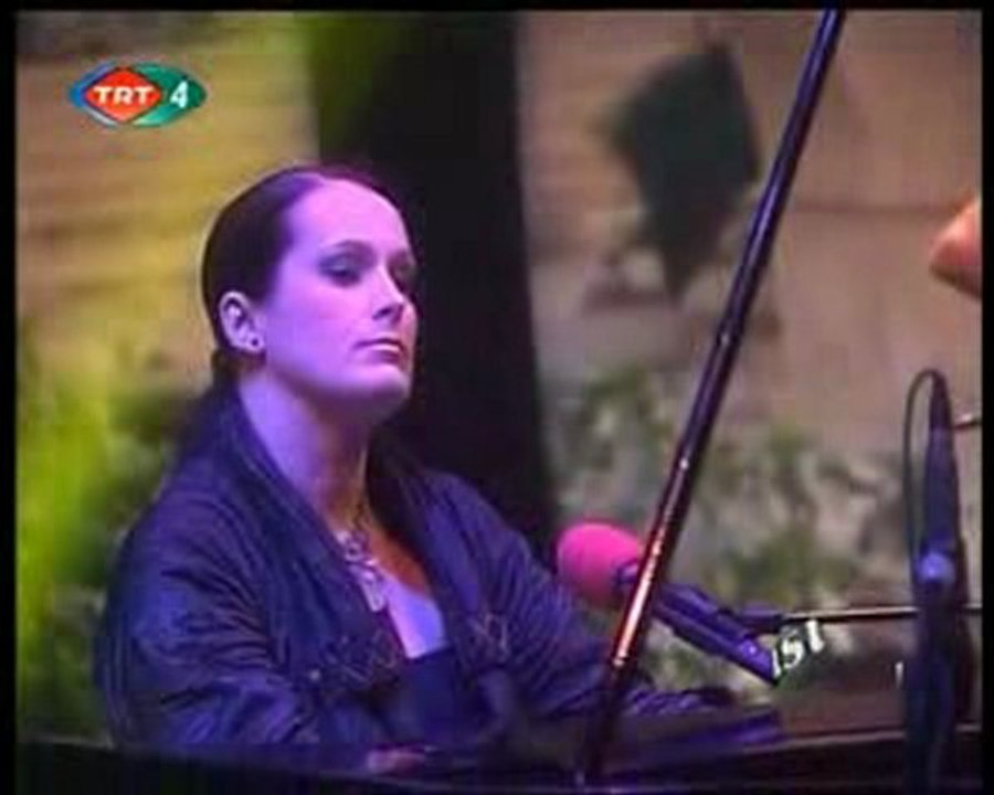 Lejla Jusic-Sevemez kimse seni