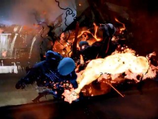 Mass Effect 2 Codes for Terminus with pre-order