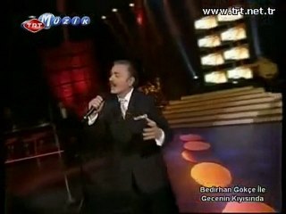 Ferdi Tayfur Huzurum kalmadı