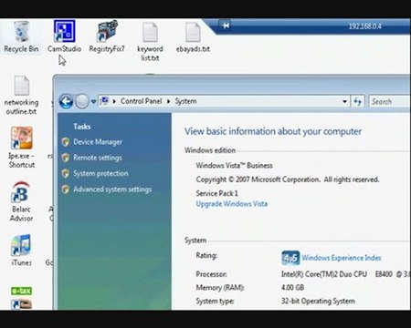 Basic Computer Tips and Tricks - Windows