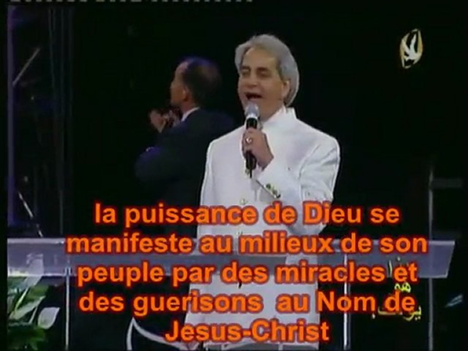 evangile-bible-christianisme-la foi