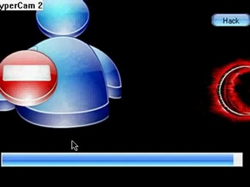 Echte Msn hacker met download link!!!