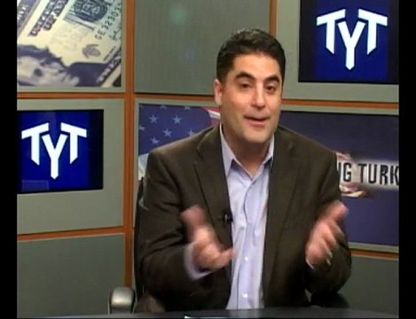 NEW 'Whites Only' Basketball League?!