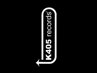 Kidd Kaos & Brian Eddie - Beyond Limitation (promo)