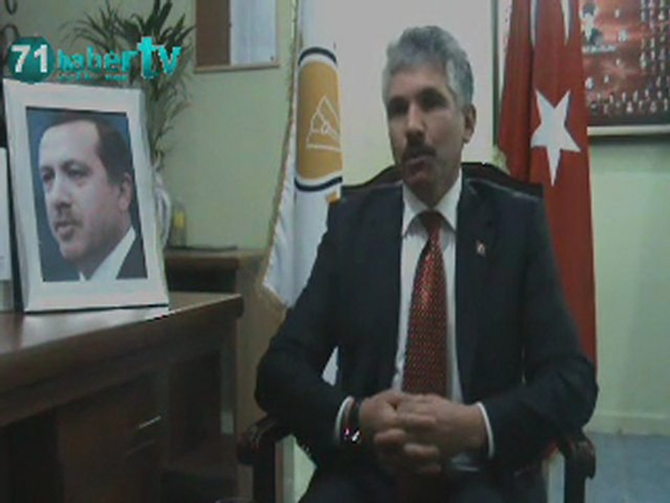 akp1