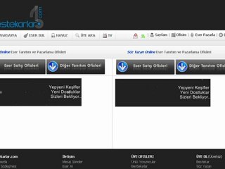 Ofis kullanım kılavuzu