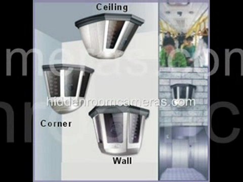 Hidden Camera Gallery | Hidden Locker Room Cameras