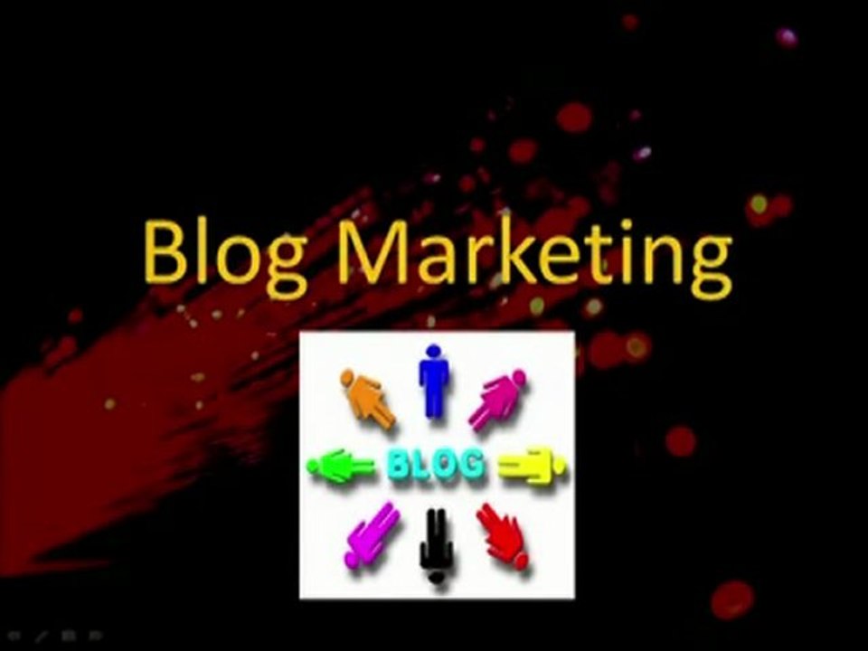 MLM opportunity to get traffic for mlm marketing leads