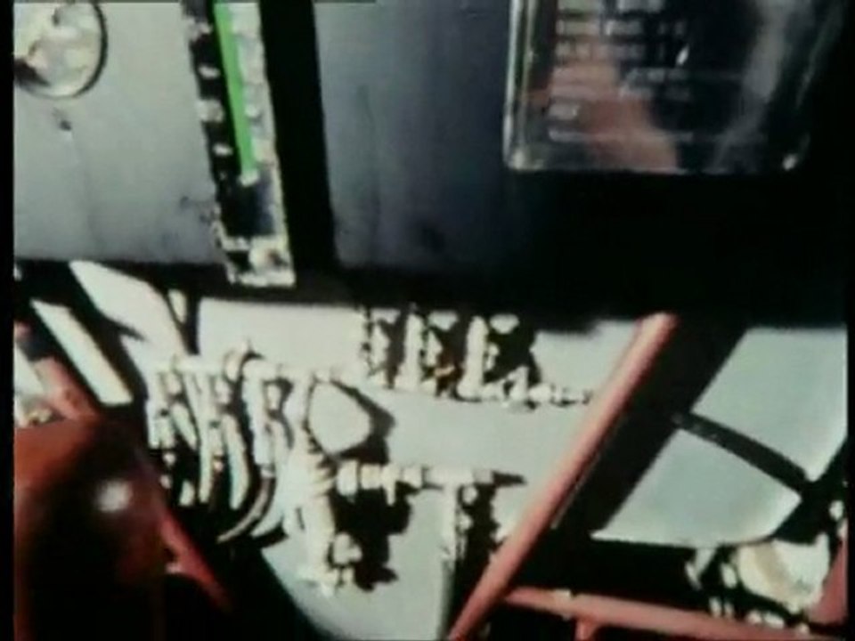 Histoire De L'Aviation -Ep03- L'atlantique (3/3)