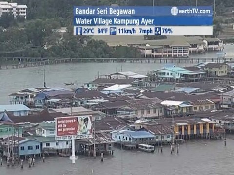 Warsaw - Poland, Sydney - Australia, Dusseldorf - Germany, Hong Kong SAR - China, Bandar Seri Begawan - Brunei, Lugano - Ticino - Switzerland, Arcachon - France