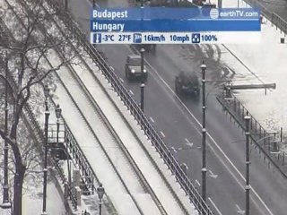 Ekaterinburg - Russia, Bandar Seri Begawan - Brunei, Manila - Philippines, Budapest - Hungary, Rio de Janeiro - Brazil, Warsaw - Poland, Munich - Germany