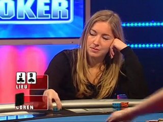 Party Poker - Premier League Poker S01 E11 Pt04