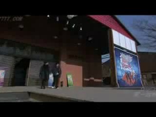 Níu Giữ Ánh Dương Níu Giữ Em (11B)