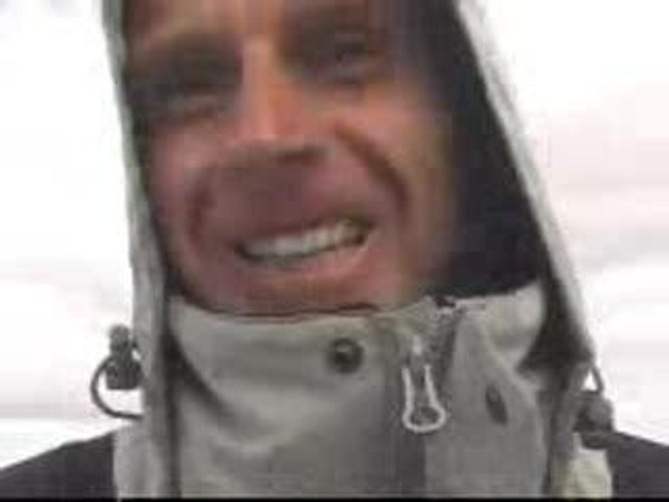 video de pote