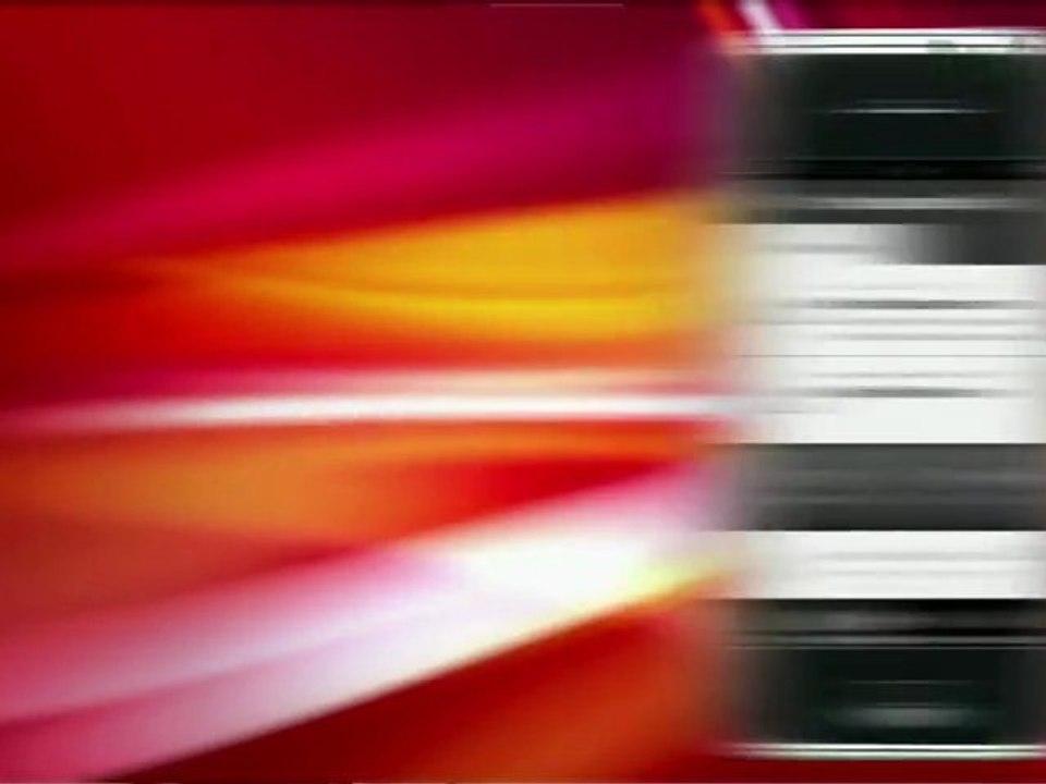 Andoid: Locate Your Phone with Mobile Defense - AppJudgment