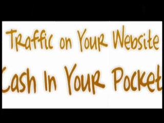Guaranteed SEO