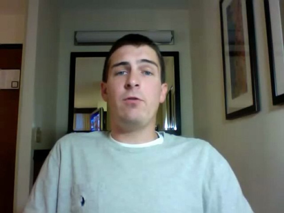 Questions to ask yourself before starting a Home Based Busi