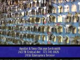 Chicago locksmith services, chicago locksmiths, Chicago loc