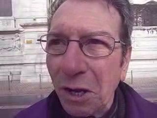 Jacky TEILLOL soutient le Front de Gauche