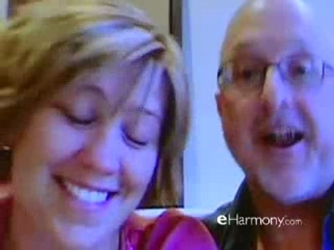 Manhattan Beach Online Dating. Find Your Match Today.