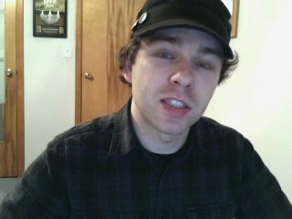 Help Support Weapons of Mass Creation Fest