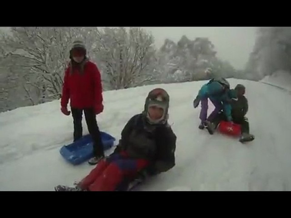 Ligouluge