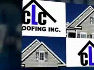Roofing Weatherford TX | CLC Roofing 817-306-4567