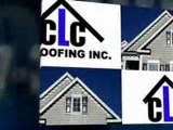Roofing Weatherford TX | CLC Roofing 817-306-4567