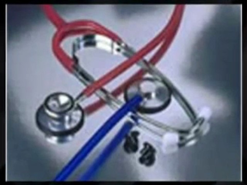 Get a medical equipments at your home