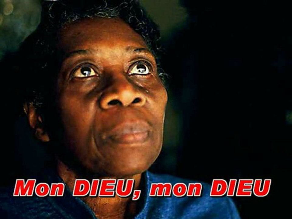 Mon_dieu