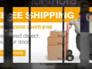 For your health - medical supply store