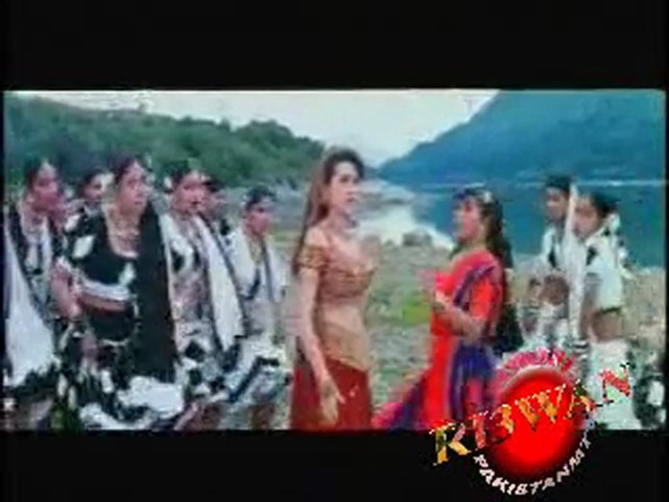 aaj mera dil toor kay ja kar parh lena akhbar main