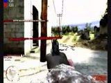 100% FREE UNDETECTED On ALL VERSIONS CoD2 HACK Perfect ...