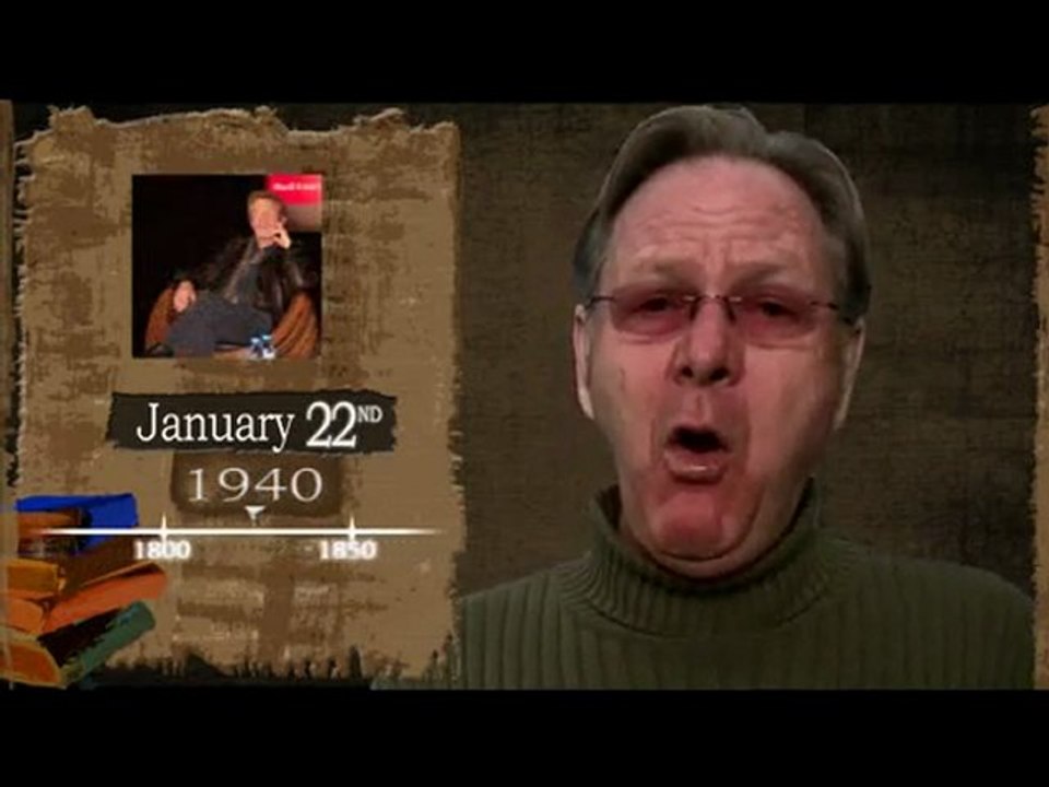 On This Date - www.MyInboxNews.com