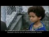 Zrii Felicidad