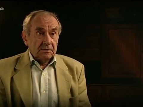 LES ENFANTS SOLDATS 2eme GUERRE MONDIALE 2/3