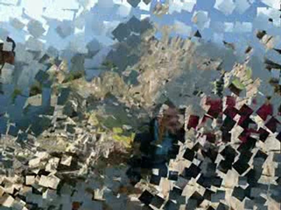 Machupicchu avec l'Agence de Voyage TERRES PERUVIENNES