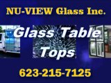Peoria Arizona Glass & Window Repair Service (623-215-7125)