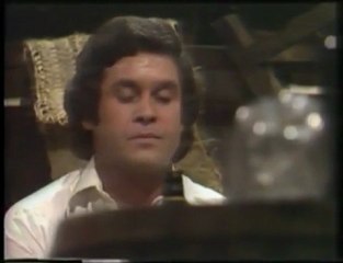 Curro Malena y pedro bacan