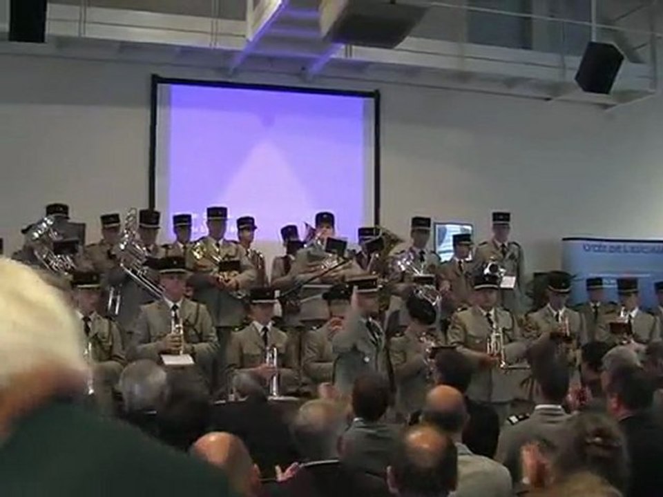 4eRDEN2007_01